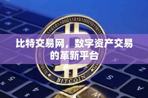 比特交易网，数字资产交易的革新平台