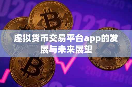 虚拟货币交易平台app的发展与未来展望