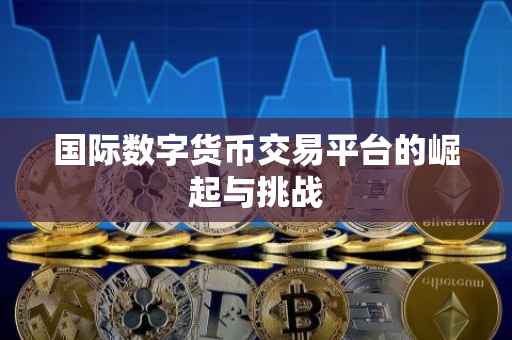 国际数字货币交易平台的崛起与挑战