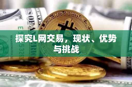 探究L网交易，现状、优势与挑战
