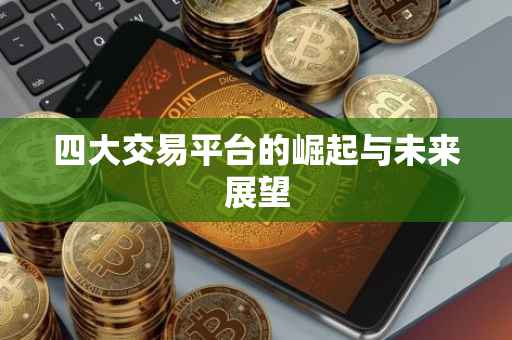 四大交易平台的崛起与未来展望
