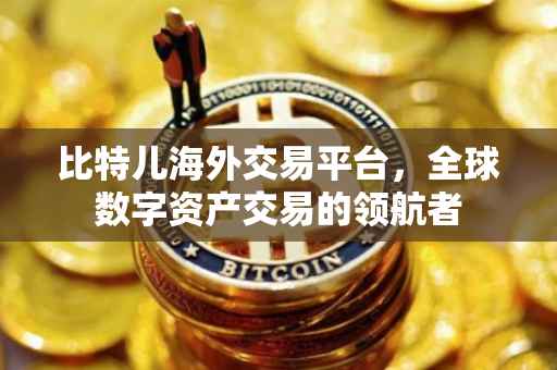 比特儿海外交易平台，全球数字资产交易的领航者