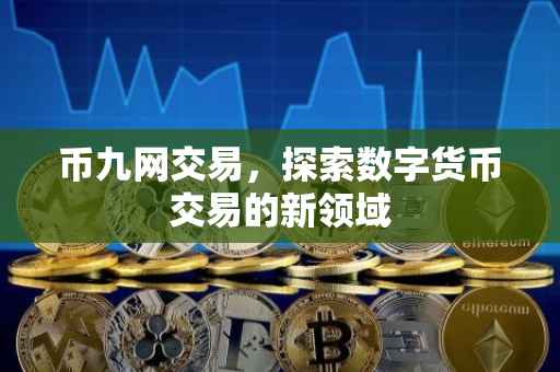 币九网交易，探索数字货币交易的新领域