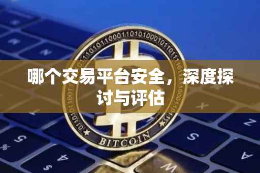 哪个交易平台安全，深度探讨与评估
