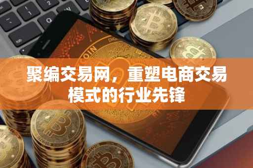 聚编交易网，重塑电商交易模式的行业先锋
