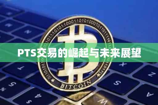 PTS交易的崛起与未来展望