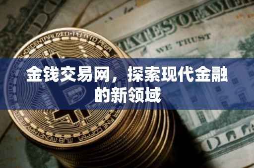 金钱交易网，探索现代金融的新领域
