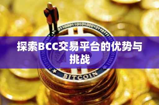 探索BCC交易平台的优势与挑战