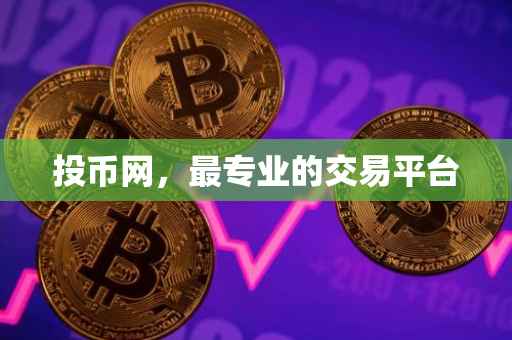 投币网，最专业的交易平台
