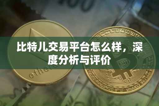 比特儿交易平台怎么样，深度分析与评价