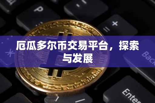 厄瓜多尔币交易平台，探索与发展