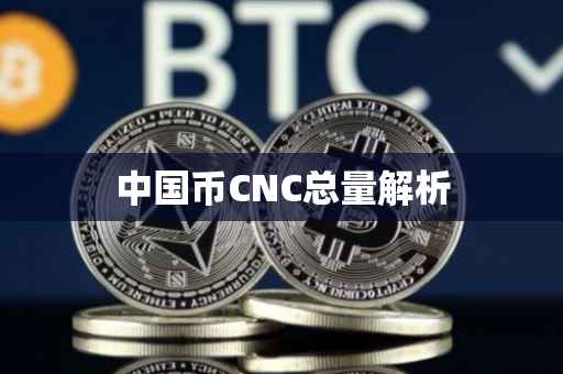 中国币CNC总量解析