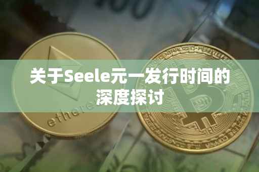 关于Seele元一发行时间的深度探讨