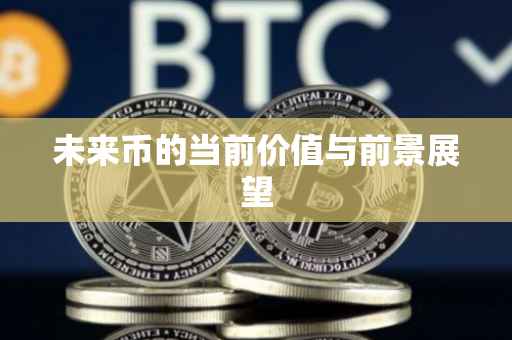 未来币的当前价值与前景展望