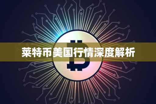 莱特币美国行情深度解析