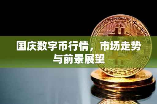 国庆数字币行情，市场走势与前景展望