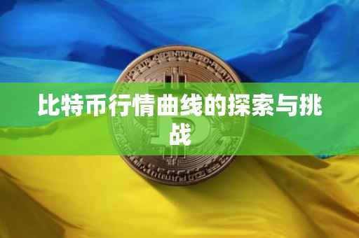 比特币行情曲线的探索与挑战