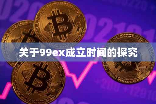 关于99ex成立时间的探究
