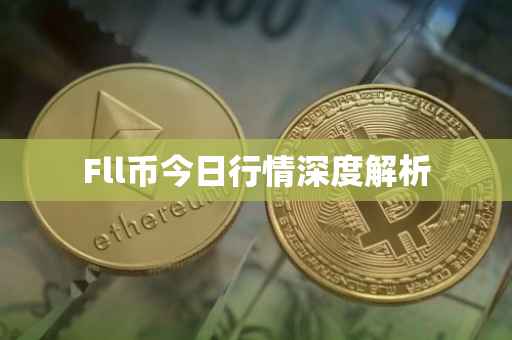 Fll币今日行情深度解析