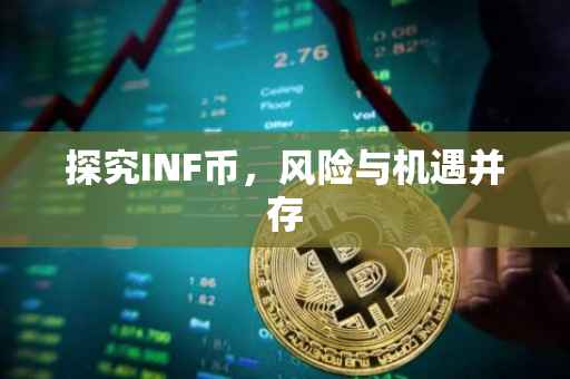 探究INF币，风险与机遇并存