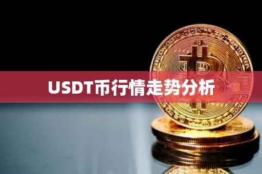 USDT币行情走势分析