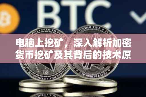 电脑上挖矿，深入解析加密货币挖矿及其背后的技术原理