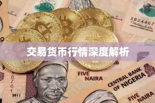 交易货币行情深度解析