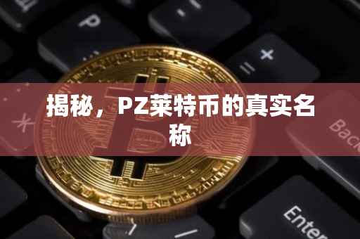揭秘，PZ莱特币的真实名称