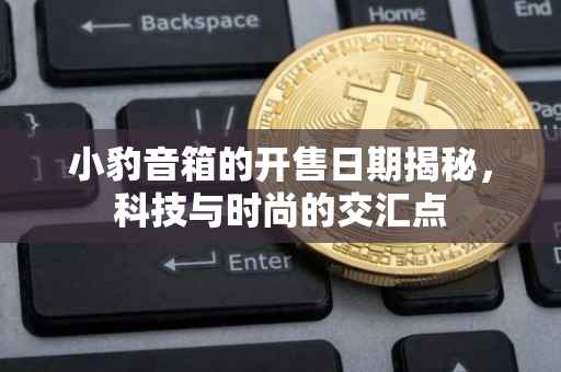 小豹音箱的开售日期揭秘，科技与时尚的交汇点