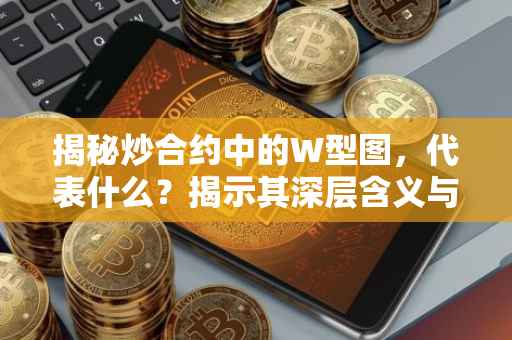 揭秘炒合约中的W型图，代表什么？揭示其深层含义与操作策略