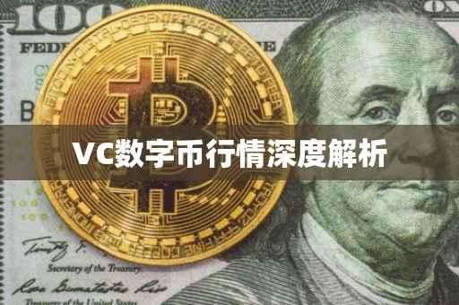 VC数字币行情深度解析