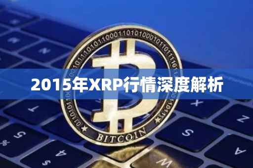 2015年XRP行情深度解析