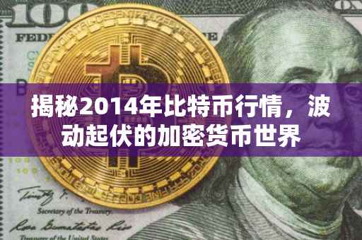 揭秘2014年比特币行情，波动起伏的加密货币世界