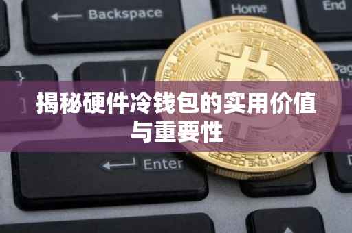 揭秘硬件冷钱包的实用价值与重要性