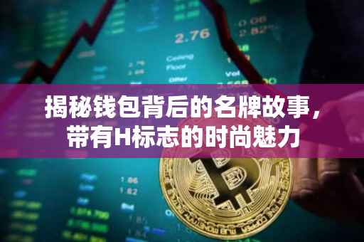 揭秘钱包背后的名牌故事，带有H标志的时尚魅力