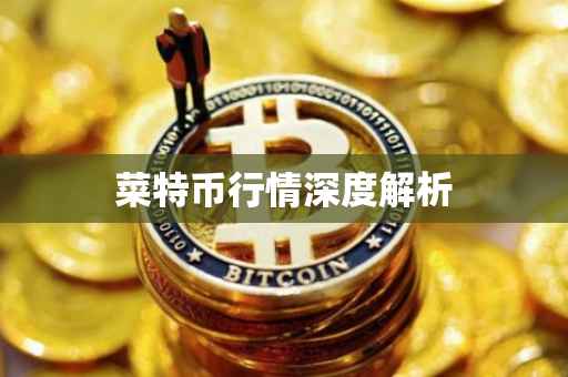 菜特币行情深度解析
