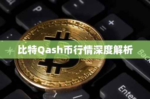 比特Qash币行情深度解析
