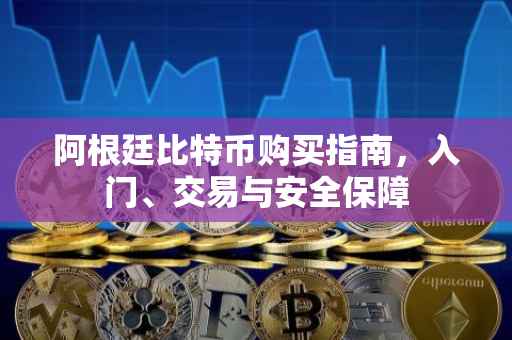 阿根廷比特币购买指南，入门、交易与安全保障