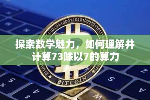 探索数学魅力，如何理解并计算73除以7的算力