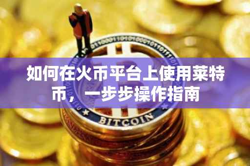 如何在火币平台上使用莱特币，一步步操作指南