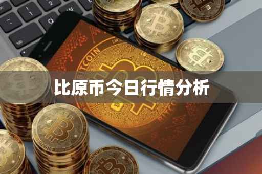 比原币今日行情分析