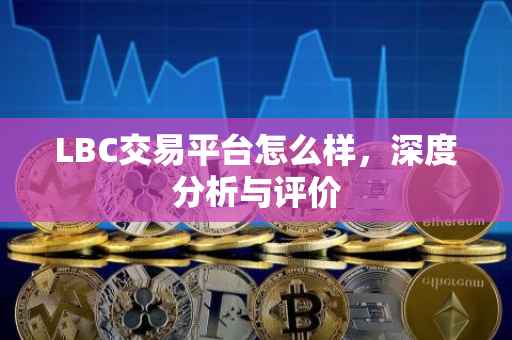 LBC交易平台怎么样，深度分析与评价
