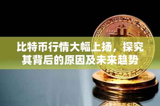 比特币行情大幅上扬，探究其背后的原因及未来趋势