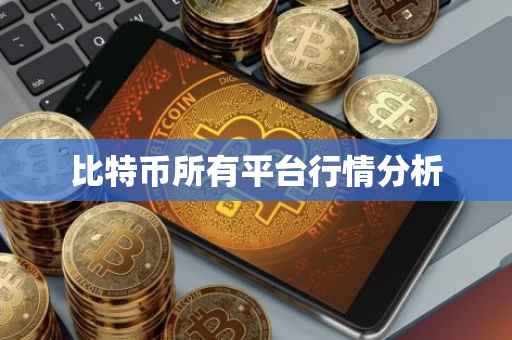 比特币所有平台行情分析
