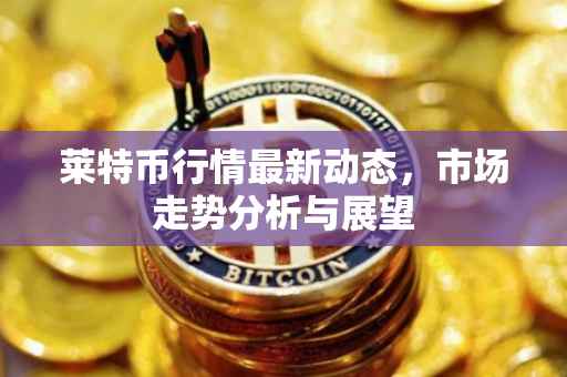 莱特币行情最新动态，市场走势分析与展望