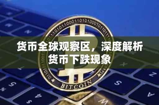货币全球观察区，深度解析货币下跌现象