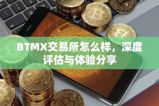 BTMX交易所怎么样，深度评估与体验分享