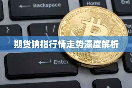 期货钠指行情走势深度解析