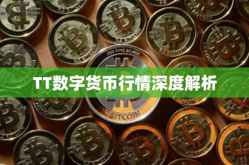 TT数字货币行情深度解析