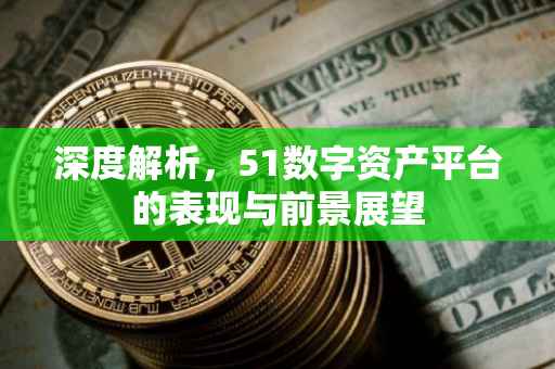 深度解析，51数字资产平台的表现与前景展望